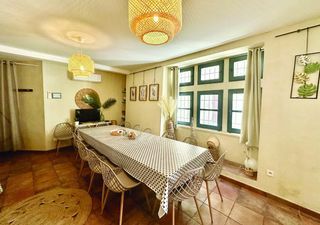  Maison � vendre 7 pi�ces 135 m�