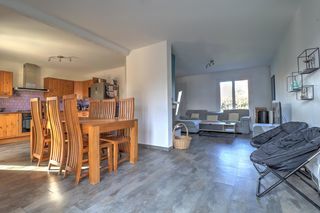  Maison � vendre 6 pi�ces 112 m�