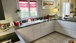  Maison � vendre 6 pi�ces 113 m�