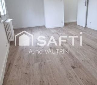  Appartement � vendre 3 pi�ces 66 m�