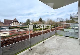  Appartement � vendre 3 pi�ces 70 m�