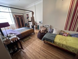  Appartement � vendre 5 pi�ces 148 m�