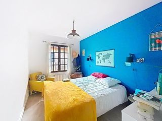  Maison � vendre 4 pi�ces 102 m�