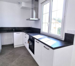  Appartement � vendre 4 pi�ces 84 m�