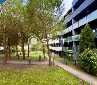  Appartement � vendre 3 pi�ces 61 m�