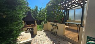  Maison � vendre 6 pi�ces 110 m�