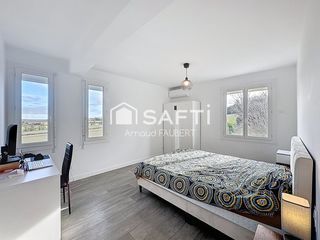  Maison � vendre 8 pi�ces 205 m�