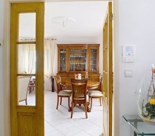  Maison � vendre 5 pi�ces 136 m�