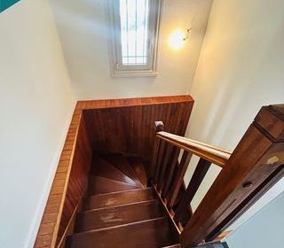  Maison � vendre 6 pi�ces 125 m�