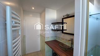  Appartement � vendre 3 pi�ces 68 m�