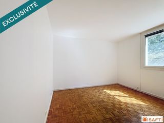  Appartement � vendre 3 pi�ces 75 m�