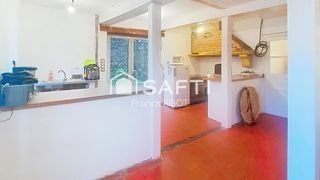  Maison � vendre 7 pi�ces 159 m�