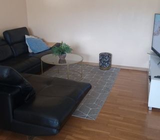  Appartement � vendre 4 pi�ces 85 m�