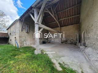  Maison � vendre 5 pi�ces 101 m�