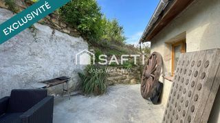  Maison � vendre 5 pi�ces 113 m�