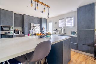  Maison � vendre 4 pi�ces 88 m�