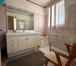  Maison � vendre 9 pi�ces 214 m�