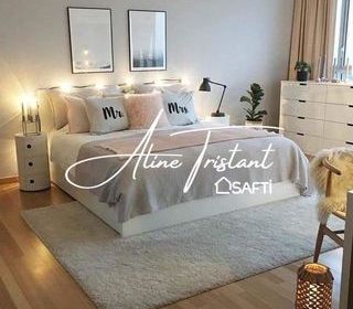  Maison � vendre 5 pi�ces 117 m�