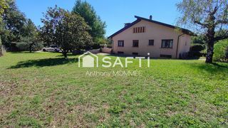  Maison � vendre 8 pi�ces 150 m�