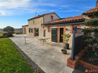  Maison � vendre 5 pi�ces 137 m�