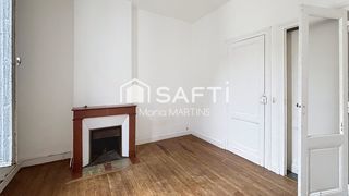  Appartement � vendre 2 pi�ces 41 m�