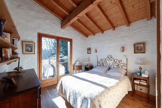  Maison � vendre 9 pi�ces 180 m�