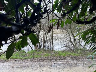  Terrain � vendre 1614 m�