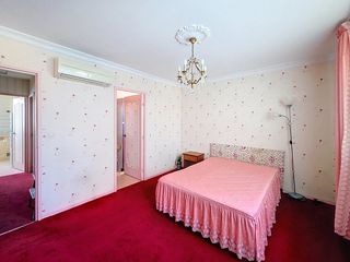  Maison � vendre 6 pi�ces 110 m�