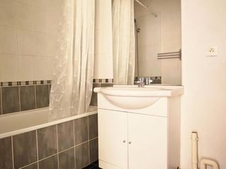  Appartement � vendre 3 pi�ces 62 m�