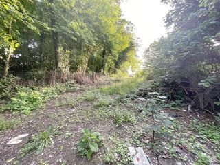  Terrain � vendre 2885 m�