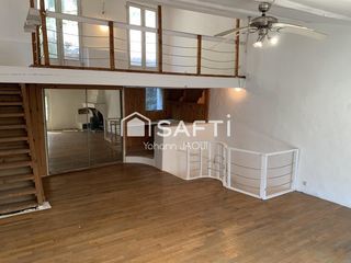  Maison � vendre 6 pi�ces 169 m�