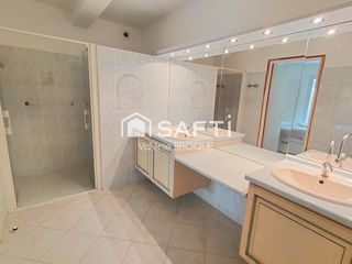  Maison � vendre 7 pi�ces 150 m�