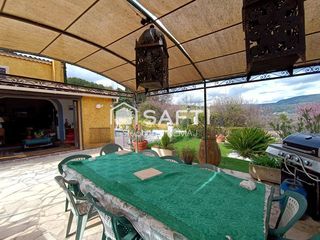  Maison � vendre 5 pi�ces 167 m�