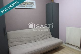  Maison � vendre 9 pi�ces 104 m�