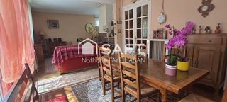  Maison � vendre 5 pi�ces 135 m�