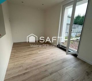  Maison � vendre 4 pi�ces 101 m�