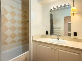  Appartement � vendre 3 pi�ces 44 m�