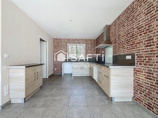  Maison � vendre 5 pi�ces 99 m�