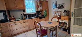  Maison � vendre 6 pi�ces 122 m�