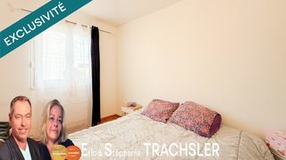  Maison � vendre 5 pi�ces 109 m�