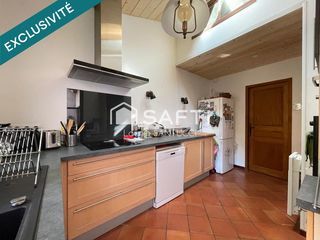  Maison � vendre 4 pi�ces 103 m�