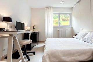  Appartement � vendre 3 pi�ces 71 m�