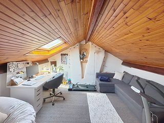  Maison � vendre 7 pi�ces 149 m�