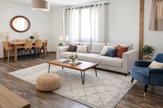  Maison � vendre 5 pi�ces 90 m�