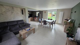  Maison � vendre 6 pi�ces 134 m�