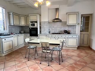  Maison � vendre 7 pi�ces 176 m�