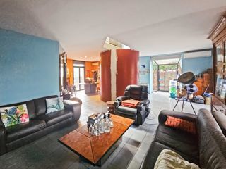  Maison � vendre 4 pi�ces 117 m�