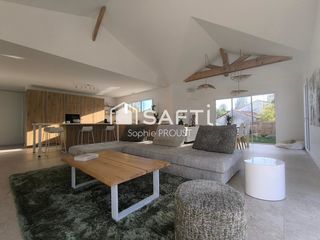  Maison � vendre 4 pi�ces 144 m�