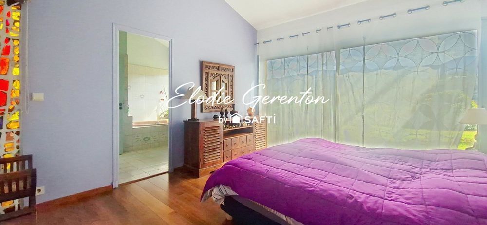 � vendre  Maison Reyn�s (66400)