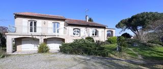  Maison � vendre 4 pi�ces 118 m�